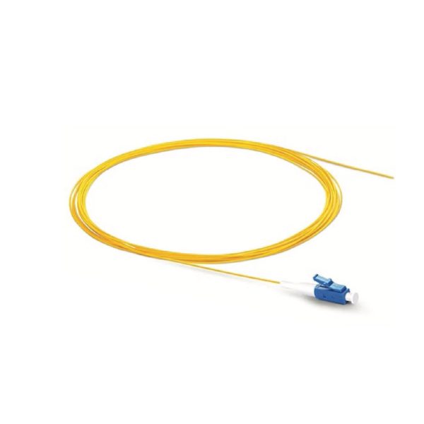 Singlemode LC Pigtail – Nflexon